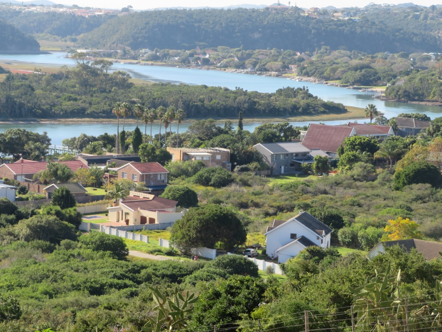 0 Bedroom Property for Sale in Riverview Water Front Estate Eastern Cape